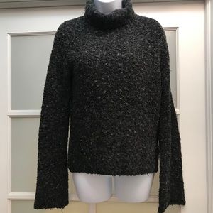 J.Crew sweater